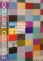 Nuestro Tiempo 601-602 julio-agosto 2004