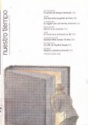 Nuestro Tiempo 606 Diciembre 2004