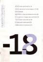 Nuestro Tiempo 607-608 Enero-Febrero 2005