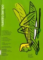 Nuestro Tiempo 613-614 Julio-Agosto 2005