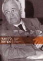Nuestro Tiempo 615 Septiembre 2005