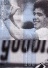 Nuestro Tiempo 633 Marzo 2007