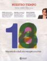 Nuestro Tiempo 658 Septiembre / Octubre 2009