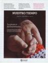 Nuestro Tiempo 666 Enero / Febrero 2011