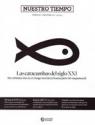 Nuestro Tiempo 667 Marzo / Abril 2011