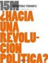 Nuestro Tiempo 670