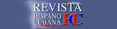 Revista Hispano Cubana