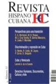Revista Hispano Cubana 44
