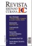 Revista Hispano Cubana 18 invierno 2004
