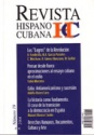 Revista Hispano Cubana 19 primavera-verano 2004