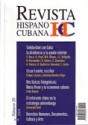 Revista Hispano Cubana 20 oto�o 2004