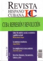 Revista Hispano Cubana 24 Enero-Marzo 2006