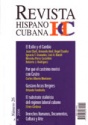 Revista Hispano Cubana 26 Oto�o 2006