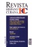 Revista Hispano Cubana 28 Primavera / Verano 2007