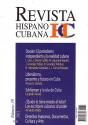 Revista Hispano Cubana 39 Invierno 2011