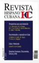 Revista Hispano Cubana 41