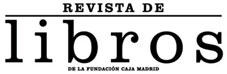 Revista de Libros