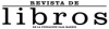 Revista de Libros