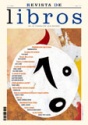 Revista de Libros 100 abril 2005