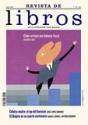 Revista de Libros 101 mayo 2005