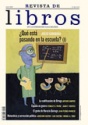 Revista de Libros 102 junio 2005