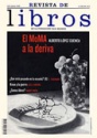 Revista de Libros 103-104 julio-agosto 2005