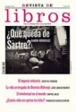 Revista de Libros 107 Noviembre 2005