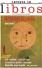 Revista de Libros 109 Enero 2006