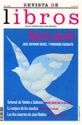 Revista de Libros 113 Mayo 2006