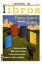 Revista de Libros 114 Junio 2006