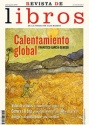 Revista de Libros 115-116 Julio / Agosto 2006