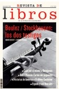 Revista de Libros 117 Septiembre 2006