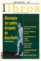Revista de Libros 118 Octubre 2006
