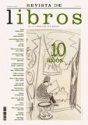 Revista de Libros 120 Diciembre 2006
