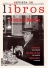 Revista de Libros 122 Febrero 2007