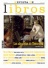 Revista de Libros 124 Abril 2007