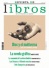 Revista de Libros 125 Mayo 2007