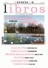 Revista de Libros 126 Junio 2007