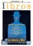 Revista de Libros 129 Septiembre 2007
