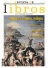 Revista de Libros 131 Noviembre 2007