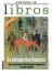 Revista de Libros 135 Marzo 2008