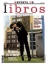 Revista de Libros 136 Abril 2008