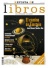 Revista de Libros 138