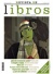 Revista de Libros 139-140