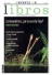 Revista de Libros 144