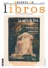 Revista de Libros 146 Febrero 2009