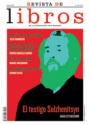 Revista de Libros 150 Junio 2009