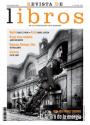 Revista de Libros 151-152 Julio / Agosto 2009
