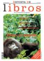 Revista de Libros 153 Septiembre 2009