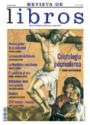 Revista de Libros 154 Octubre 2009